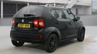 2018-suzuki-ignis-12-dualjet-sz5-4x4-shvs-small-8