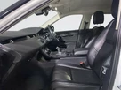 2021-land-rover-range-rover-evoque-20-d165-s-awd-auto-small-10