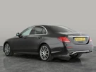 2019-mercedes-benz-e-class-20d-e220d-amg-line-edition-saloon-4d-small-5