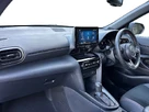 2023-toyota-yaris-cross-15-vvt-i-gr-sport-small-6