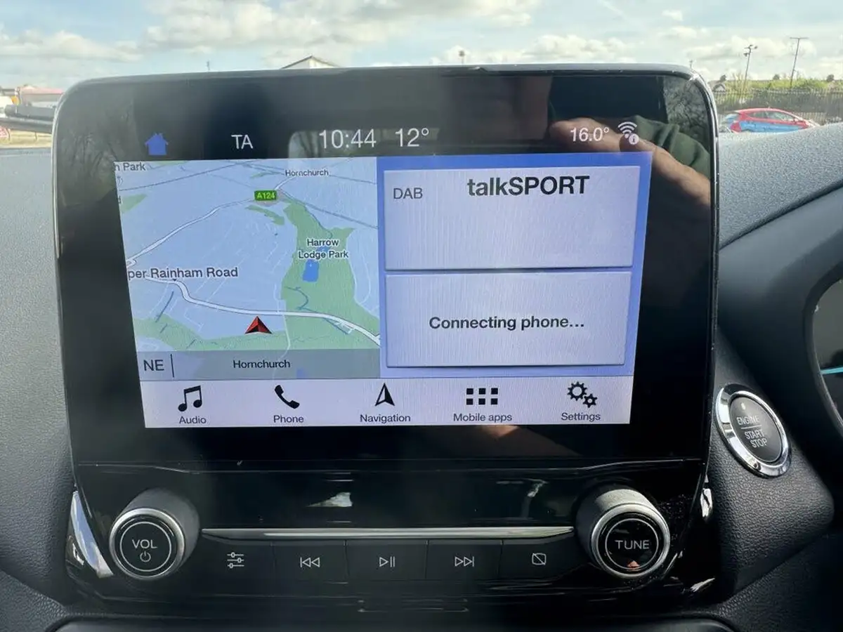 2019-ford-ecosport-10t-titanium-125ps-auto-big-52