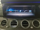 2019-mercedes-benz-e-class-20d-e220d-amg-line-edition-saloon-4d-small-23