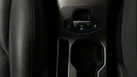 2019-jeep-renegade-10-gse-limited-small-26