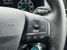 2023-ford-transit-custom-small-22