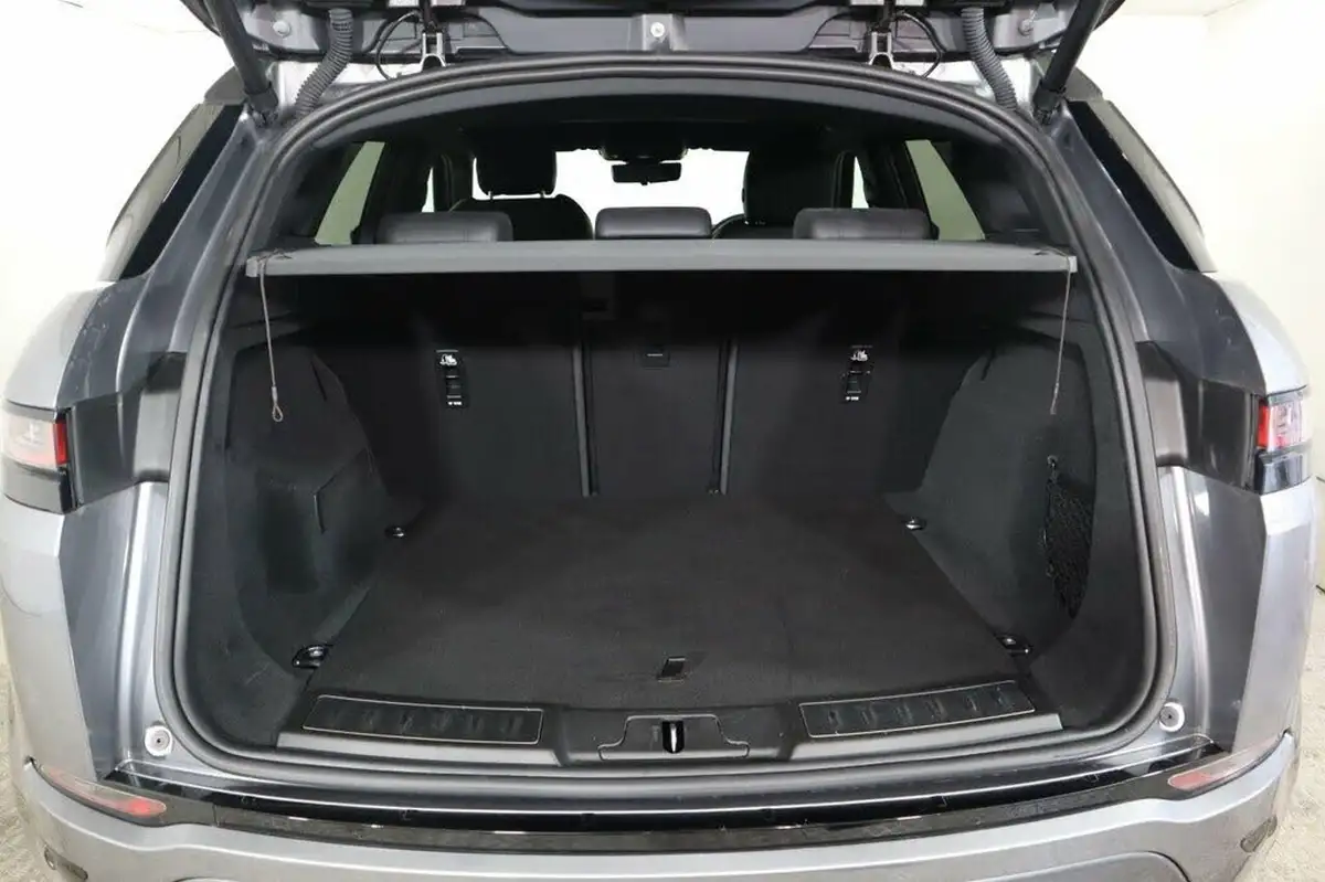 2021-land-rover-range-rover-evoque-20-d200-r-dynamic-se-big-43