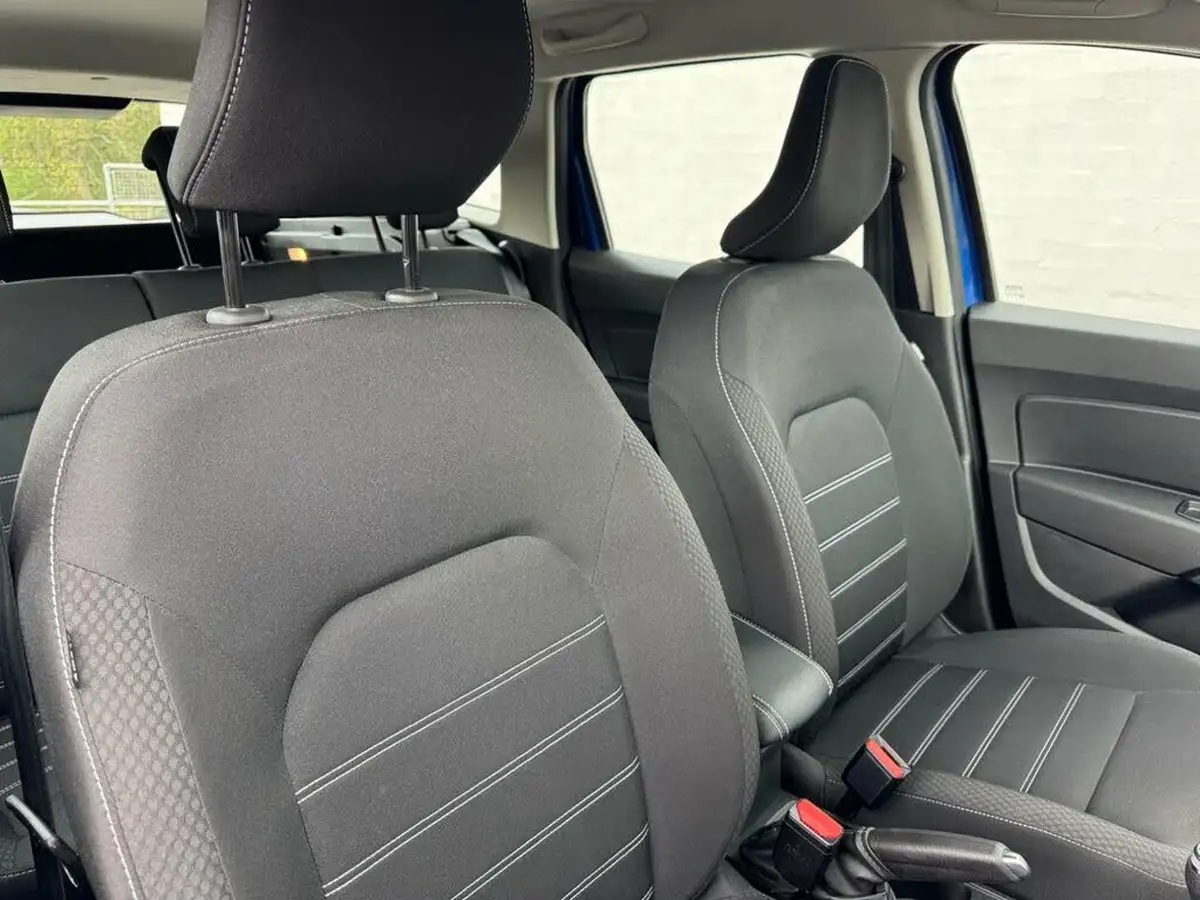 2022-dacia-duster-10-tce-comfort-90hpeu6d-4x2-window-van-big-21