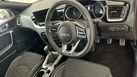 2024-kia-ceed-15-t-gdi-gt-line-138bhp-small-6
