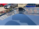 2023-nissan-juke-10-dig-t-acenta-dct-small-52