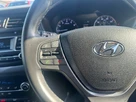 2016-hyundai-i20-14-premium-small-15