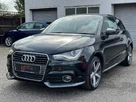 2012-audi-a1-20td-contrast-edition-small-7
