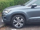2020-seat-ateca-15-tsi-evo-se-technology-dsg-small-16