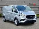 2023-ford-transit-custom-small-0