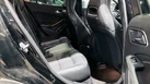 2019-mercedes-benz-gla-class-16-gla-180-urban-edition-small-11