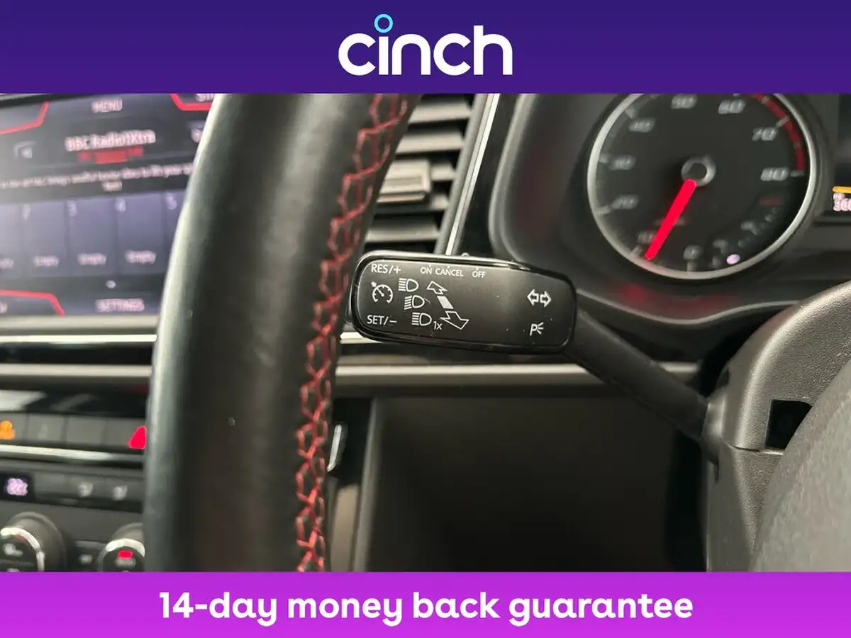 2018-seat-leon-14-tsi-fr-technology-hatchback-5d-big-21