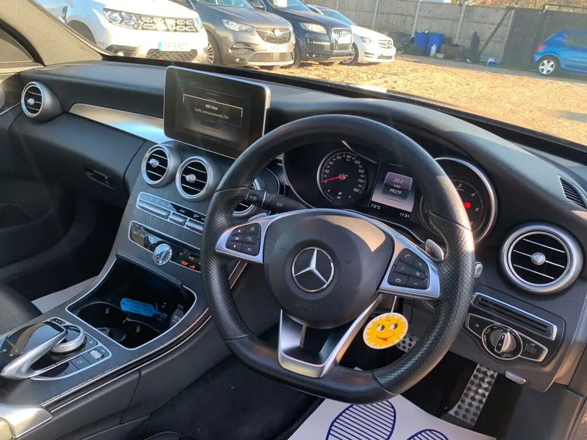 2016-mercedes-benz-c-class-21d-c220d-amg-line-170ps-premium-plusss-saloon-4d-auto-big-10