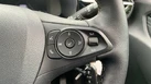 2022-vauxhall-corsa-12i-elite-edition-small-23