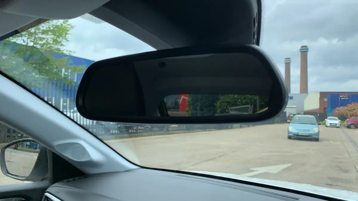 2022-vauxhall-corsa-12i-elite-edition-big-36