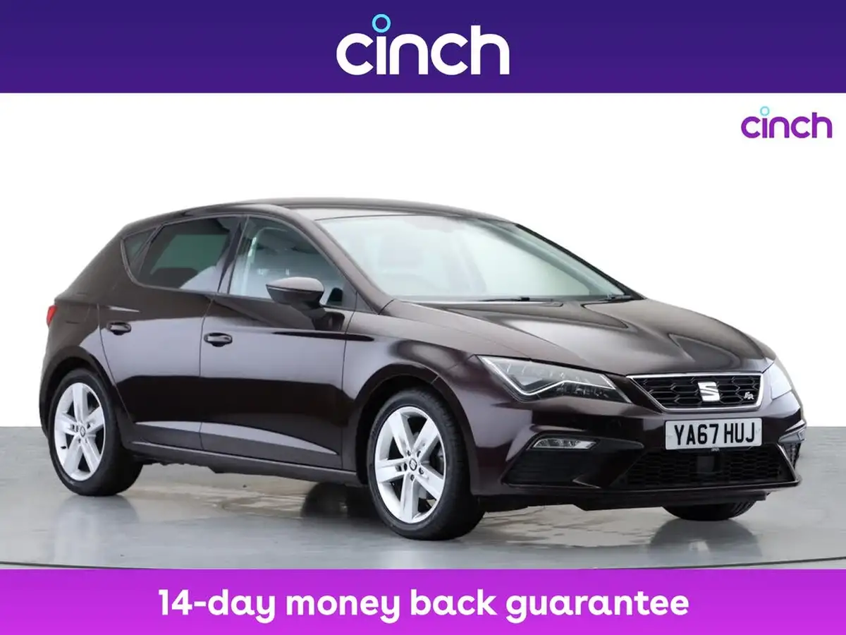 2018-seat-leon-14-tsi-fr-technology-hatchback-5d-big-0