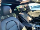 2016-mercedes-benz-c-class-21d-c220d-amg-line-170ps-premium-plusss-saloon-4d-auto-small-21