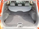 2018-renault-kadjar-13-tce-dynamique-s-nav-140bhp-small-7