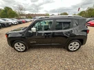 2015-jeep-renegade-14-multiair-ii-limited-138bhp-1368cc-small-7