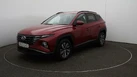 2023-hyundai-tucson-16-t-gdi-se-connect-150ps-small-3