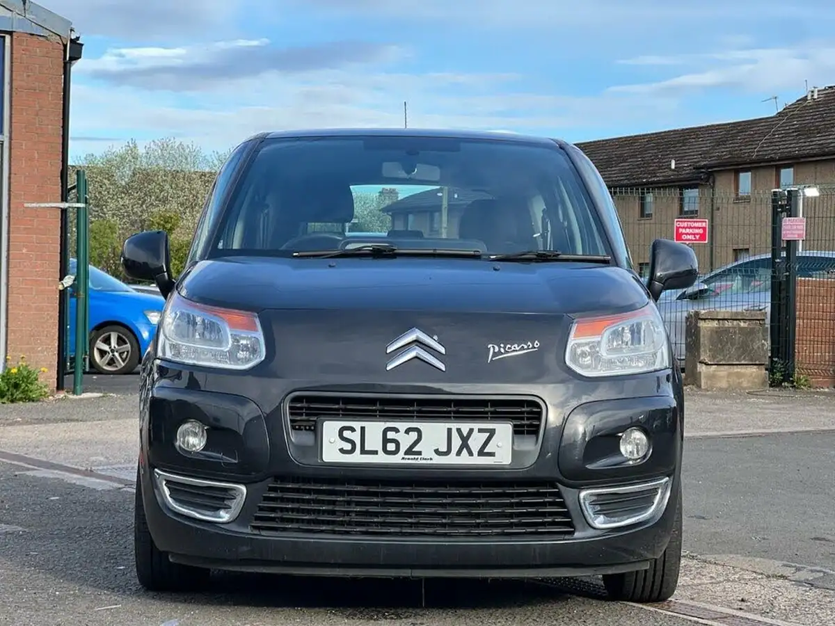2012-citroen-c3-picasso-16hdi-vtr-big-2