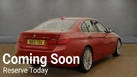2013-bmw-3-series-20td-320d-xdrive-luxury-saloon-4d-auto-small-3