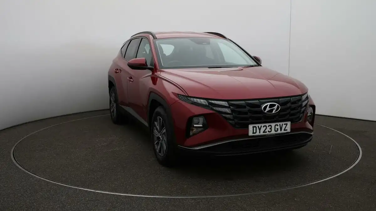 2023-hyundai-tucson-16-t-gdi-se-connect-150ps-big-33