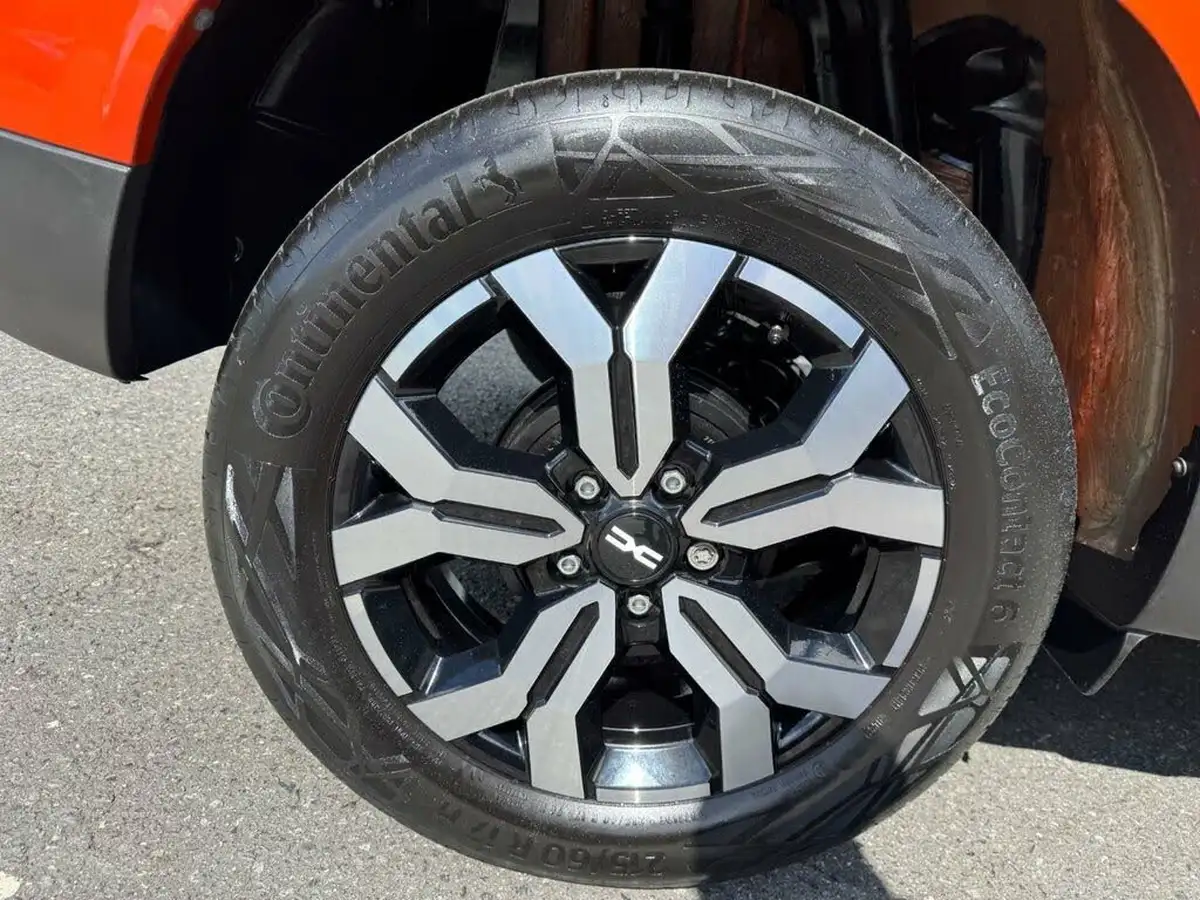 2023-dacia-duster-13-tce-journey-130bhp-big-28
