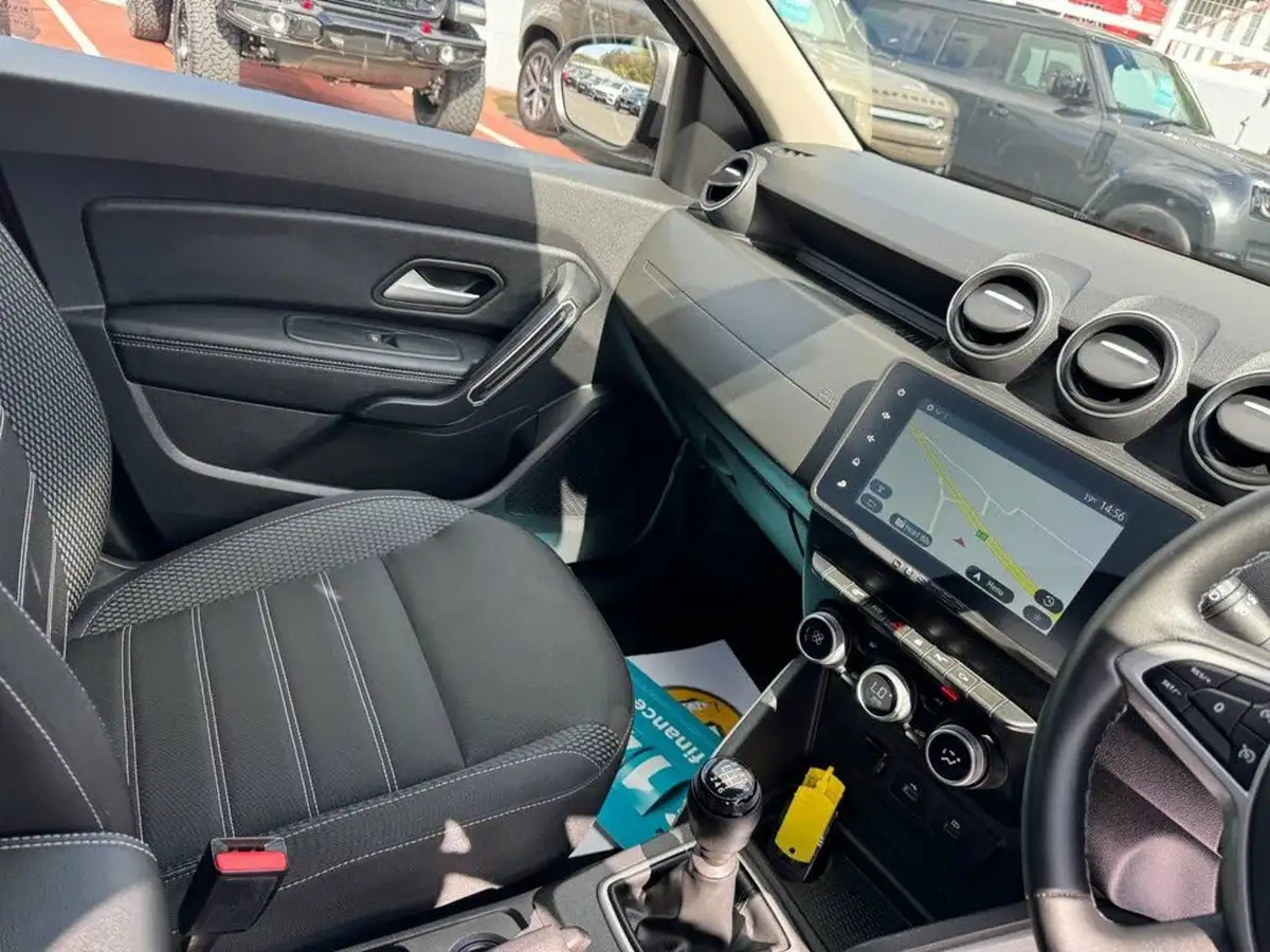 2023-dacia-duster-13-tce-journey-130bhp-big-9