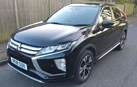 2018-mitsubishi-eclipse-cross-15-4-small-0