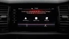 2021-skoda-kodiaq-20tdi-sportline-150ps-dsg-small-27