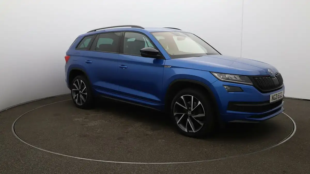 2021-skoda-kodiaq-20tdi-sportline-150ps-dsg-big-37