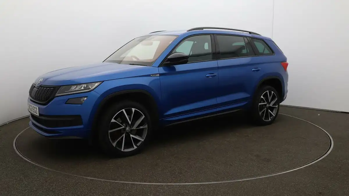 2021-skoda-kodiaq-20tdi-sportline-150ps-dsg-big-61