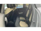 2022-mini-cooper-15-cooper-classic-hatchback-5d-small-15