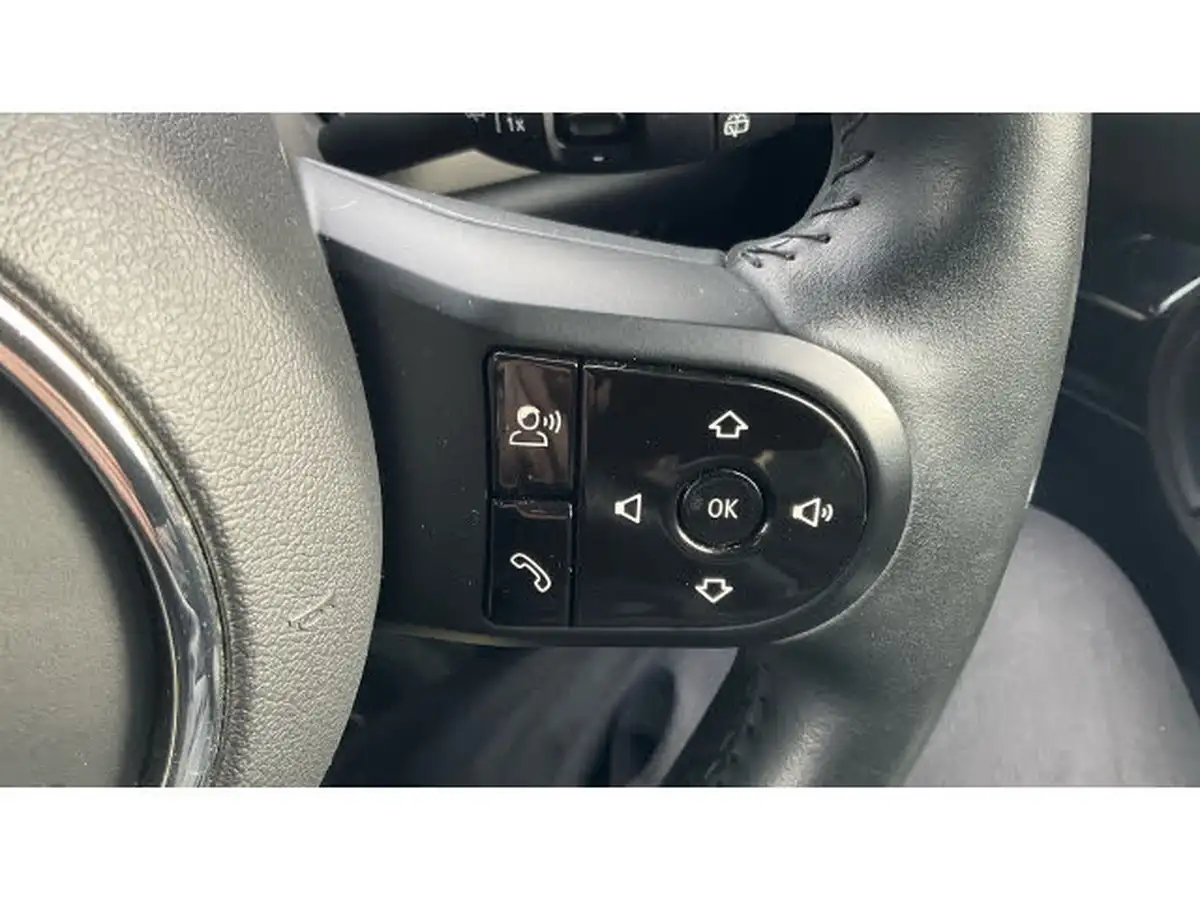 2022-mini-cooper-15-cooper-classic-hatchback-5d-big-56