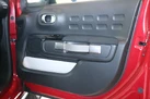 2018-citroen-c3-12-puretech-flair-110ps-ss-eat6-small-49