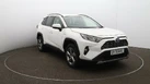 2020-toyota-rav4-25-vvt-i-design-219bhp-small-35