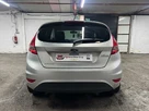 2009-ford-fiesta-125-zetec-3d-small-28