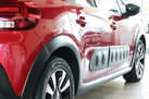2018-citroen-c3-12-puretech-flair-110ps-ss-eat6-small-71