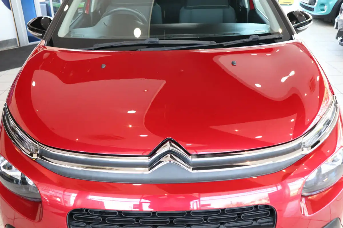 2018-citroen-c3-12-puretech-flair-110ps-ss-eat6-big-61