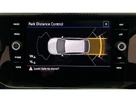 2022-volkswagen-taigo-10-tsi-life-110ps-dsg-small-20