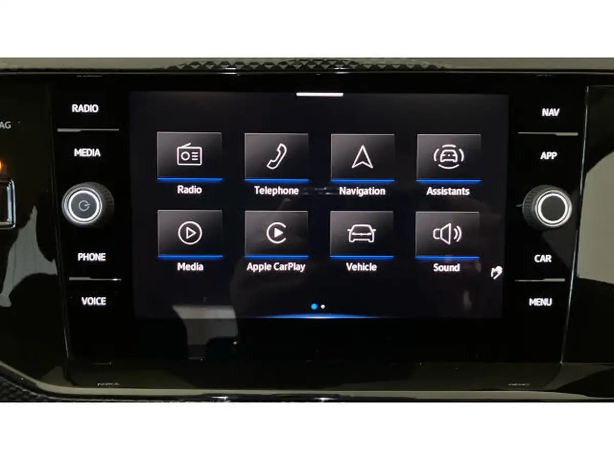 2022-volkswagen-taigo-10-tsi-life-110ps-dsg-big-33