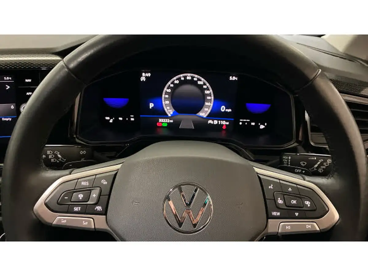 2022-volkswagen-taigo-10-tsi-life-110ps-dsg-big-9