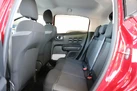 2018-citroen-c3-12-puretech-flair-110ps-ss-eat6-small-27