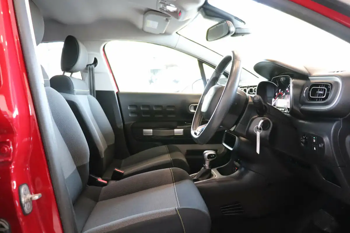 2018-citroen-c3-12-puretech-flair-110ps-ss-eat6-big-17