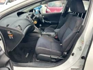 2012-honda-civic-18-se-small-17