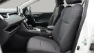 2020-toyota-rav4-25-vvt-i-design-219bhp-small-14