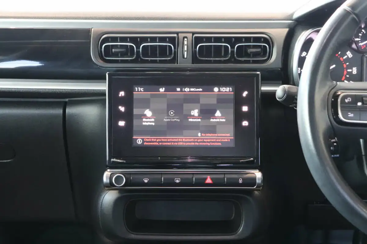 2018-citroen-c3-12-puretech-flair-110ps-ss-eat6-big-13
